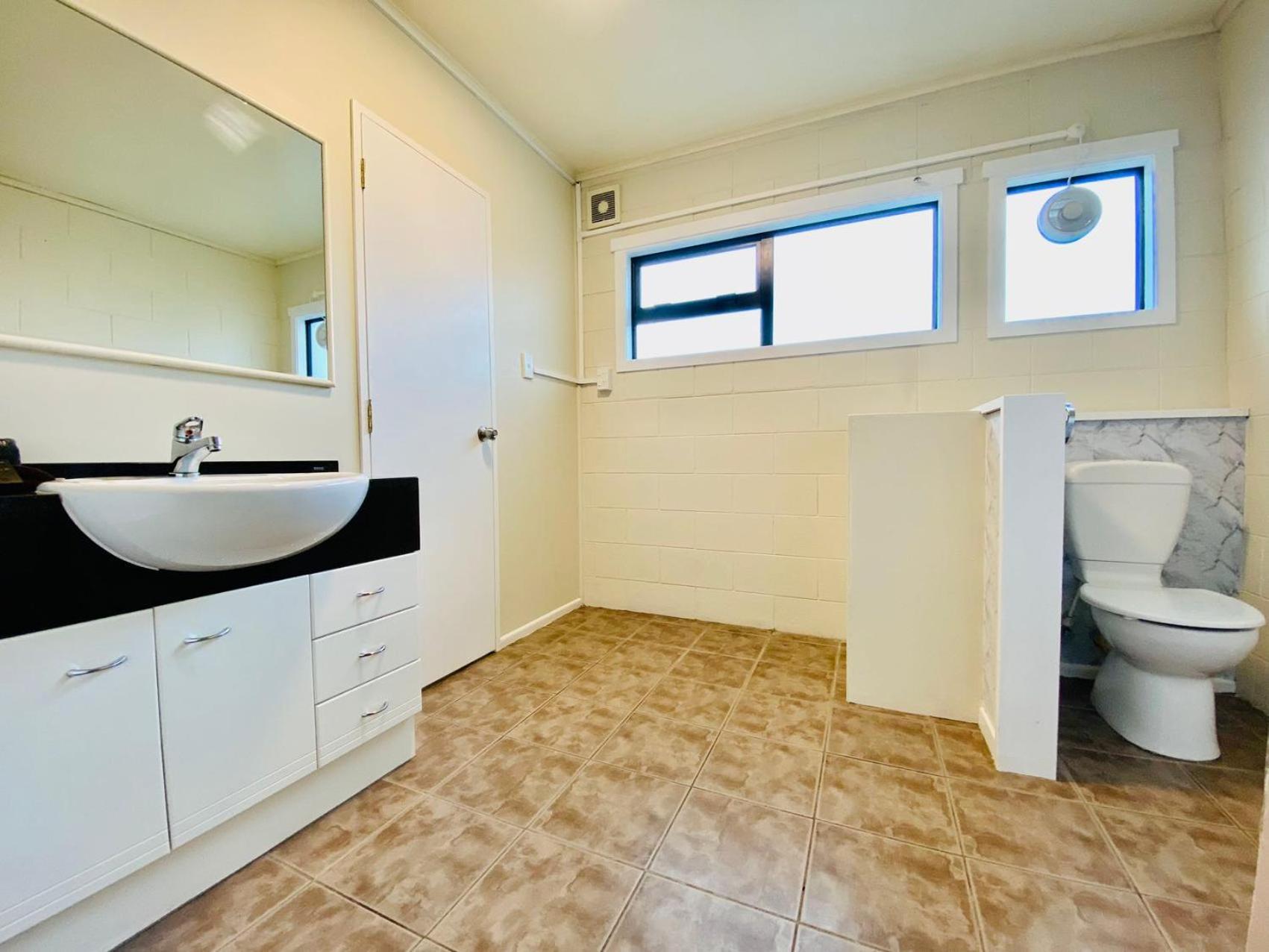 Stanley Apartments Hamilton Zewnętrze zdjęcie